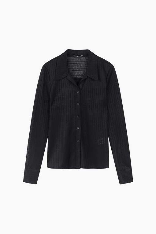 https://img.benettonmall.com/PARTS/KS/24F/SAWS34461BK_MB_D10.jpg