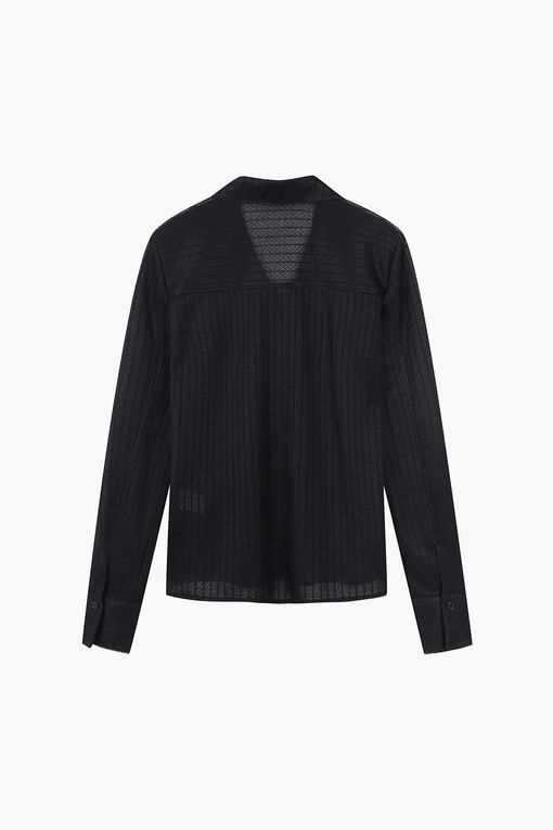 https://img.benettonmall.com/PARTS/KS/24F/SAWS34461BK_MB_D11.jpg