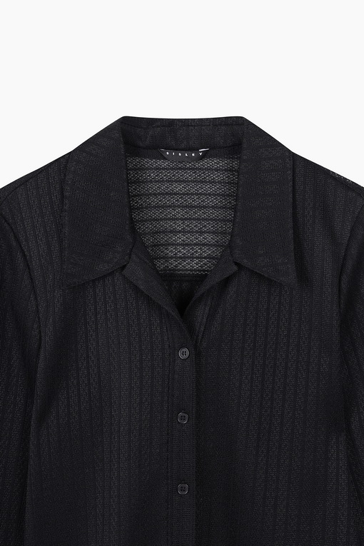 https://img.benettonmall.com/PARTS/KS/24F/SAWS34461BK_MB_D12.jpg