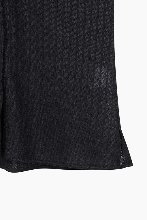 https://img.benettonmall.com/PARTS/KS/24F/SAWS34461BK_MB_D13.jpg