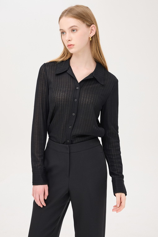https://img.benettonmall.com/PARTS/KS/24F/SAWS34461BK_MB_D2.jpg