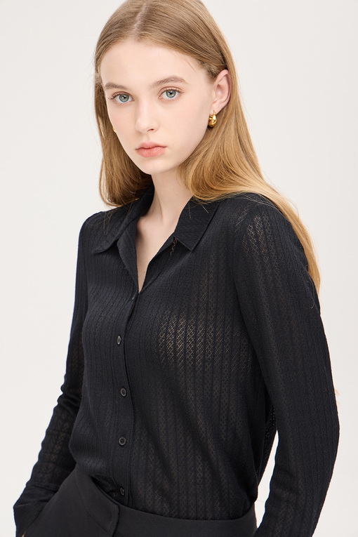 https://img.benettonmall.com/PARTS/KS/24F/SAWS34461BK_MB_D4.jpg
