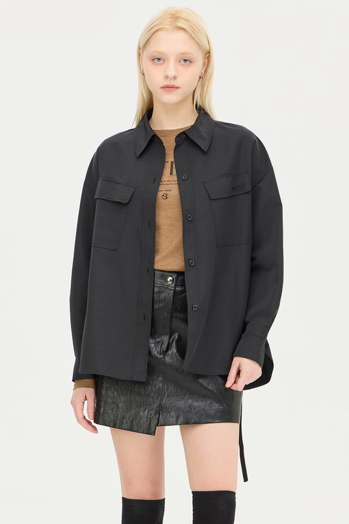 https://img.benettonmall.com/PARTS/KS/24F/SAWS36461BK_MB.jpg