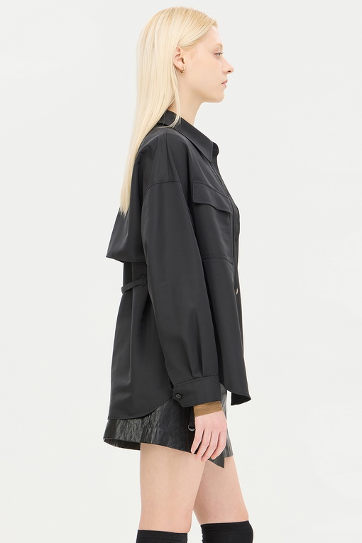 https://img.benettonmall.com/PARTS/KS/24F/SAWS36461BK_MB_D1.jpg