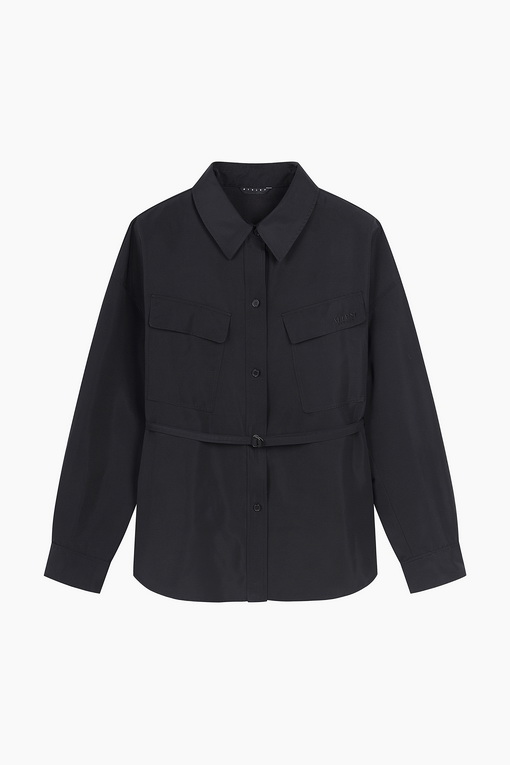 https://img.benettonmall.com/PARTS/KS/24F/SAWS36461BK_MB_D10.jpg