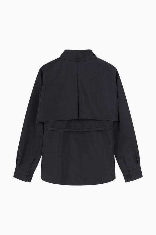 https://img.benettonmall.com/PARTS/KS/24F/SAWS36461BK_MB_D11.jpg