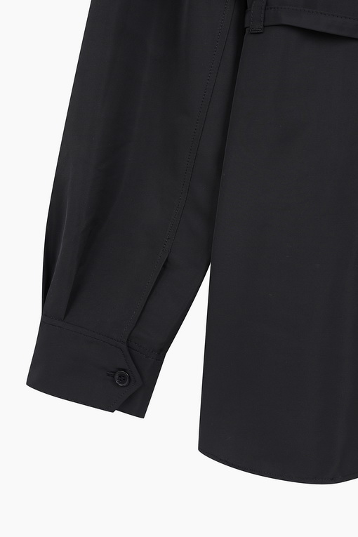 https://img.benettonmall.com/PARTS/KS/24F/SAWS36461BK_MB_D13.jpg