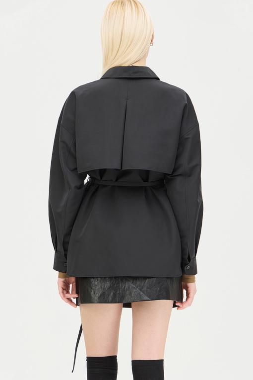 https://img.benettonmall.com/PARTS/KS/24F/SAWS36461BK_MB_D2.jpg