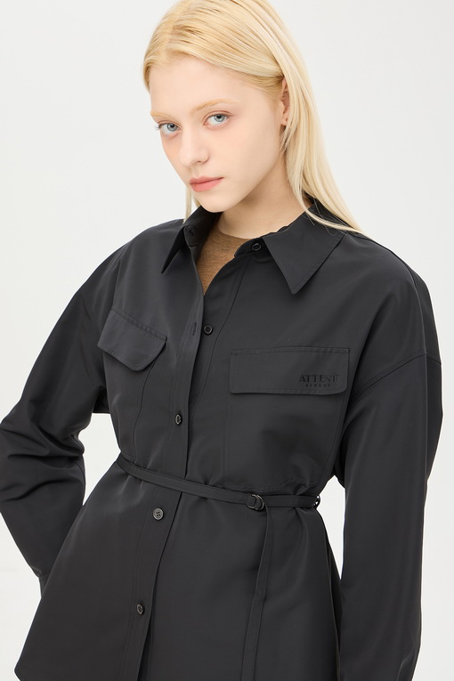 https://img.benettonmall.com/PARTS/KS/24F/SAWS36461BK_MB_D3.jpg