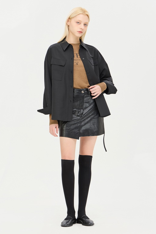 https://img.benettonmall.com/PARTS/KS/24F/SAWS36461BK_MB_D5.jpg