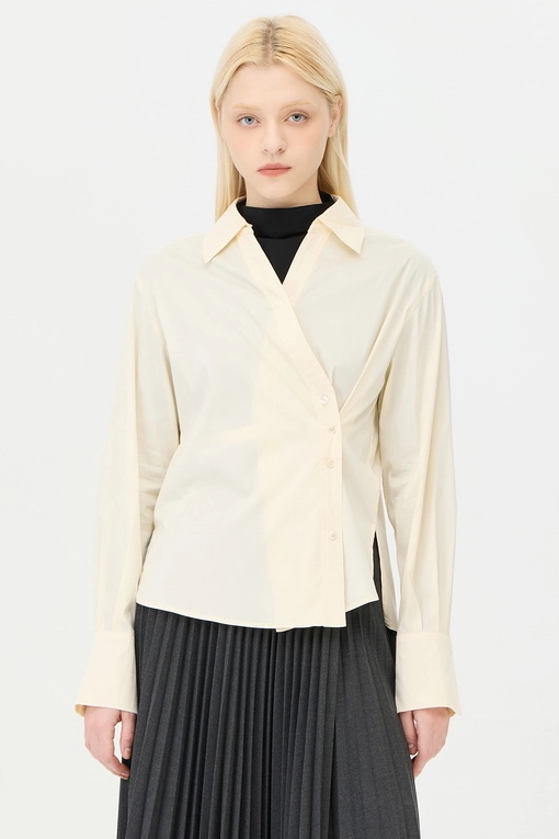 https://img.benettonmall.com/PARTS/KS/24F/SAWS37461BE_MB.jpg
