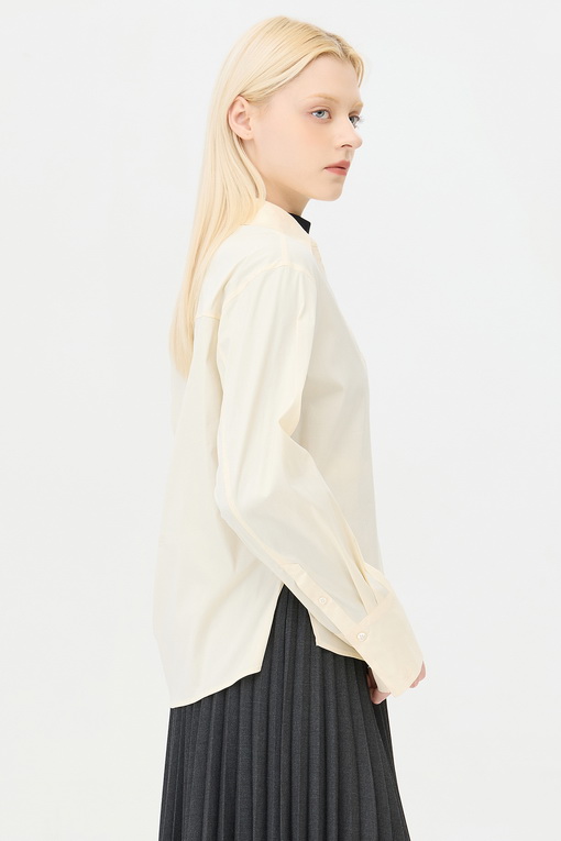 https://img.benettonmall.com/PARTS/KS/24F/SAWS37461BE_MB_D1.jpg