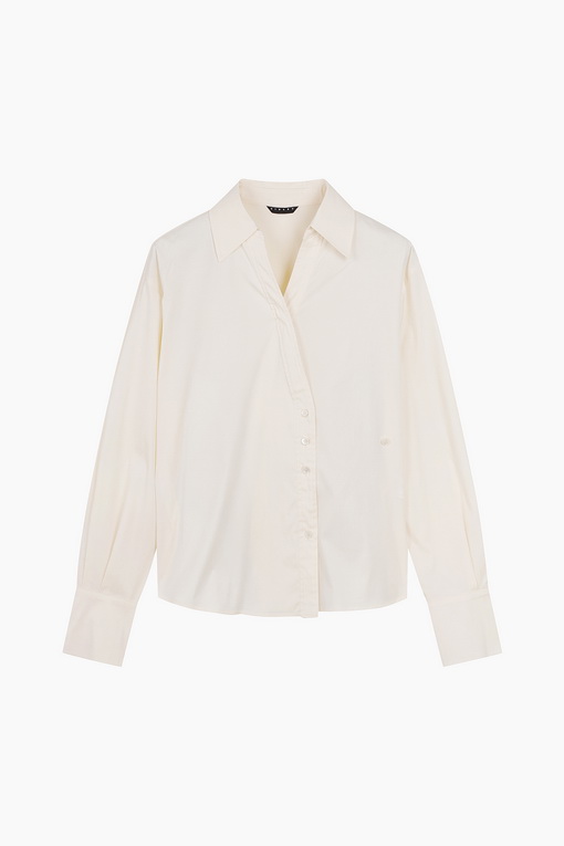 https://img.benettonmall.com/PARTS/KS/24F/SAWS37461BE_MB_D10.jpg