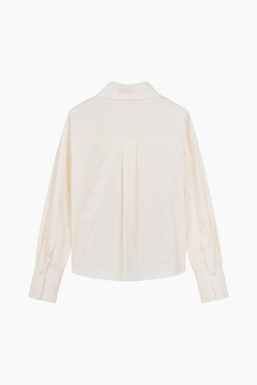 https://img.benettonmall.com/PARTS/KS/24F/SAWS37461BE_MB_D11.jpg
