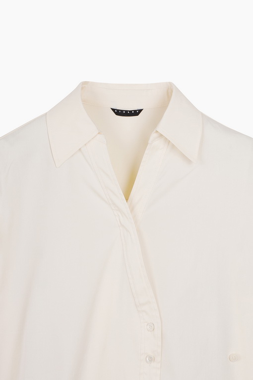 https://img.benettonmall.com/PARTS/KS/24F/SAWS37461BE_MB_D12.jpg