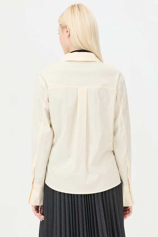 https://img.benettonmall.com/PARTS/KS/24F/SAWS37461BE_MB_D2.jpg