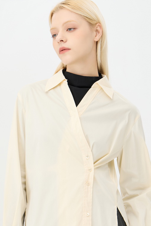 https://img.benettonmall.com/PARTS/KS/24F/SAWS37461BE_MB_D3.jpg