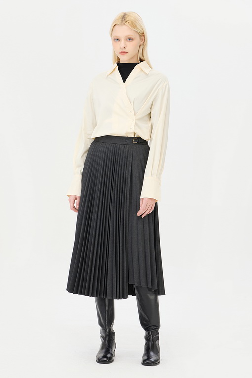 https://img.benettonmall.com/PARTS/KS/24F/SAWS37461BE_MB_D5.jpg