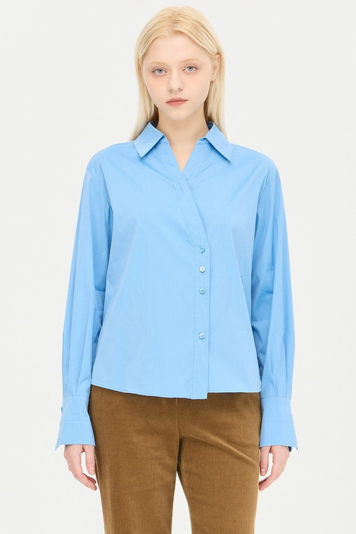 https://img.benettonmall.com/PARTS/KS/24F/SAWS37461BL_MB.jpg