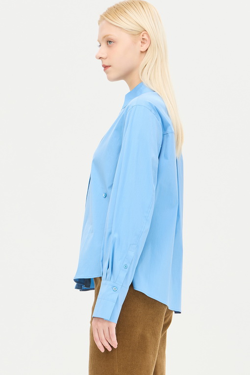 https://img.benettonmall.com/PARTS/KS/24F/SAWS37461BL_MB_D1.jpg