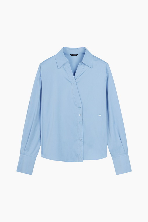 https://img.benettonmall.com/PARTS/KS/24F/SAWS37461BL_MB_D10.jpg