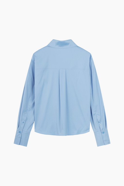 https://img.benettonmall.com/PARTS/KS/24F/SAWS37461BL_MB_D11.jpg