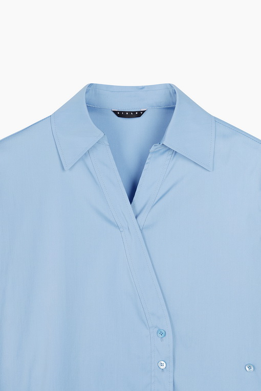 https://img.benettonmall.com/PARTS/KS/24F/SAWS37461BL_MB_D12.jpg