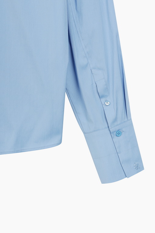 https://img.benettonmall.com/PARTS/KS/24F/SAWS37461BL_MB_D13.jpg