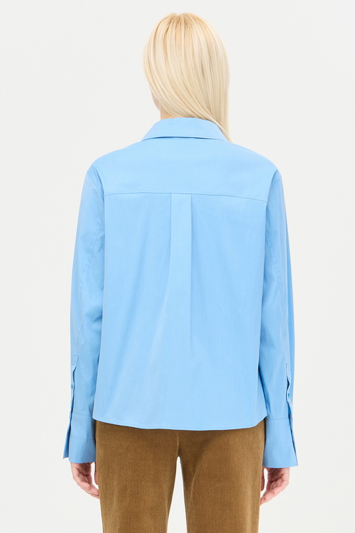 https://img.benettonmall.com/PARTS/KS/24F/SAWS37461BL_MB_D2.jpg