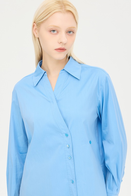 https://img.benettonmall.com/PARTS/KS/24F/SAWS37461BL_MB_D3.jpg