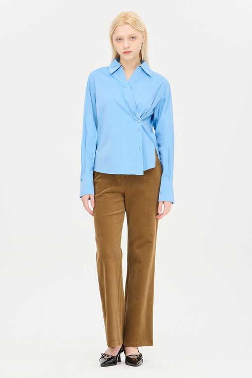 https://img.benettonmall.com/PARTS/KS/24F/SAWS37461BL_MB_D5.jpg