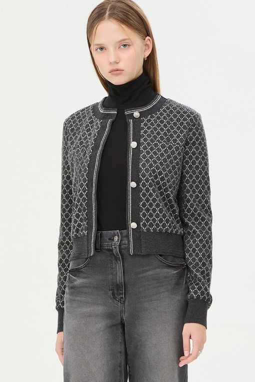 https://img.benettonmall.com/PARTS/KS/24F/SAWS38461DG_MB.jpg