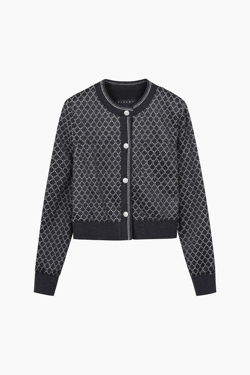 https://img.benettonmall.com/PARTS/KS/24F/SAWS38461DG_MB_D10.jpg