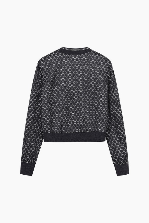 https://img.benettonmall.com/PARTS/KS/24F/SAWS38461DG_MB_D11.jpg