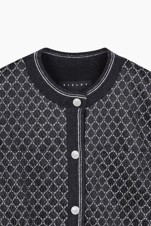 https://img.benettonmall.com/PARTS/KS/24F/SAWS38461DG_MB_D12.jpg