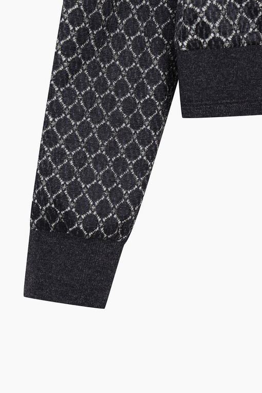 https://img.benettonmall.com/PARTS/KS/24F/SAWS38461DG_MB_D13.jpg