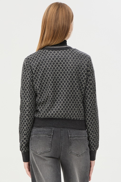 https://img.benettonmall.com/PARTS/KS/24F/SAWS38461DG_MB_D2.jpg
