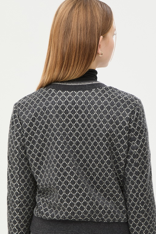 https://img.benettonmall.com/PARTS/KS/24F/SAWS38461DG_MB_D4.jpg