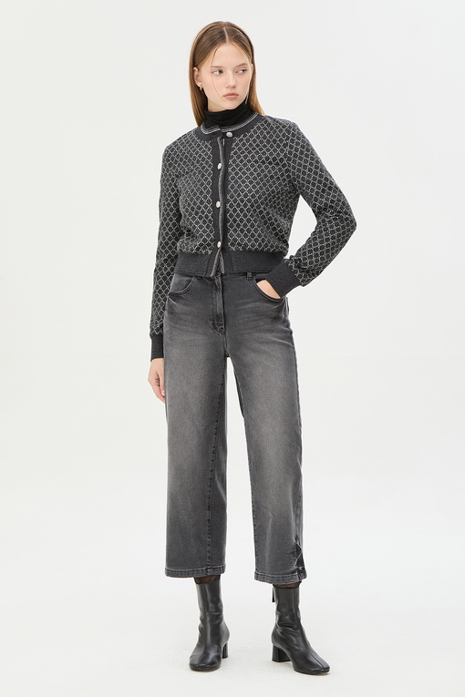https://img.benettonmall.com/PARTS/KS/24F/SAWS38461DG_MB_D5.jpg