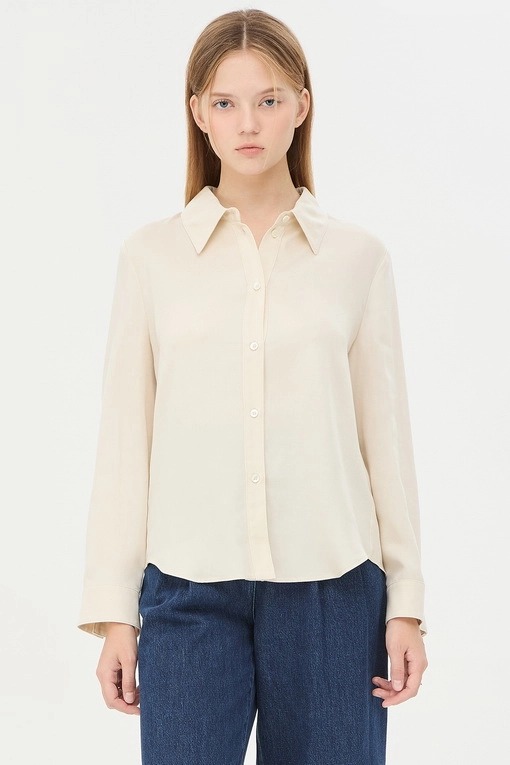 https://img.benettonmall.com/PARTS/KS/24F/SAWS39461BE_MB.jpg