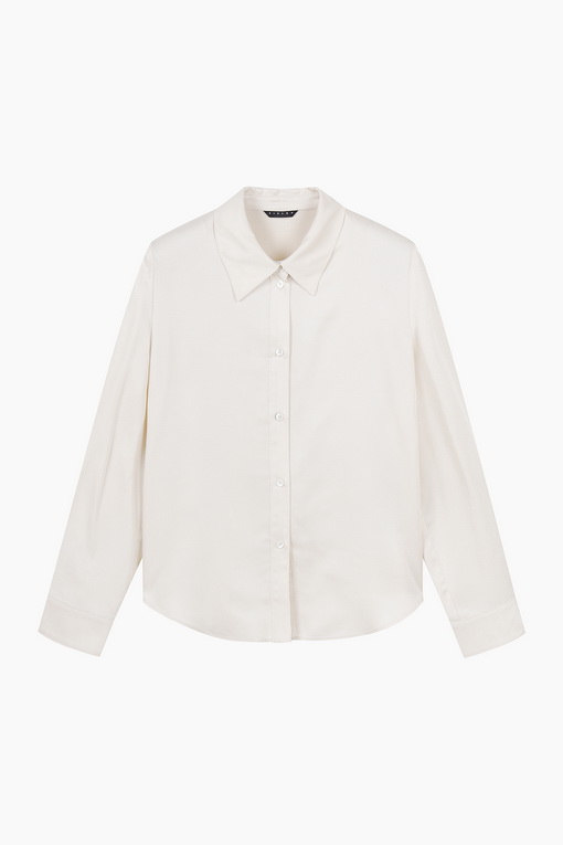 https://img.benettonmall.com/PARTS/KS/24F/SAWS39461BE_MB_D10.jpg