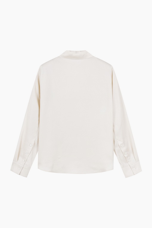 https://img.benettonmall.com/PARTS/KS/24F/SAWS39461BE_MB_D11.jpg
