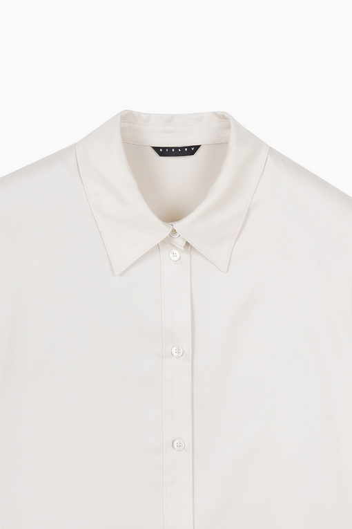 https://img.benettonmall.com/PARTS/KS/24F/SAWS39461BE_MB_D12.jpg