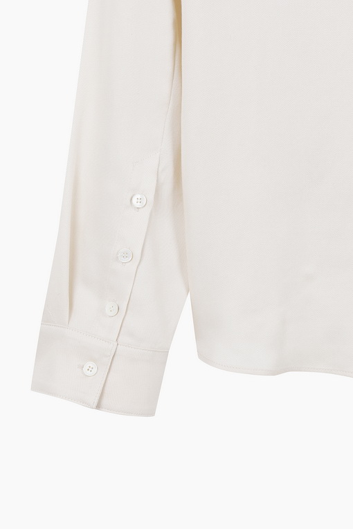 https://img.benettonmall.com/PARTS/KS/24F/SAWS39461BE_MB_D13.jpg