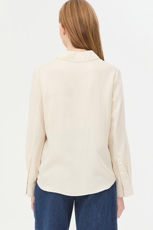 https://img.benettonmall.com/PARTS/KS/24F/SAWS39461BE_MB_D2.jpg