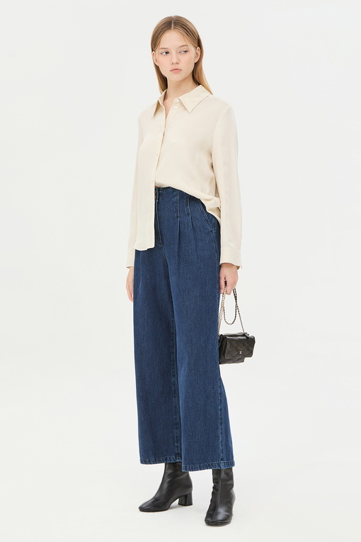 https://img.benettonmall.com/PARTS/KS/24F/SAWS39461BE_MB_D5.jpg