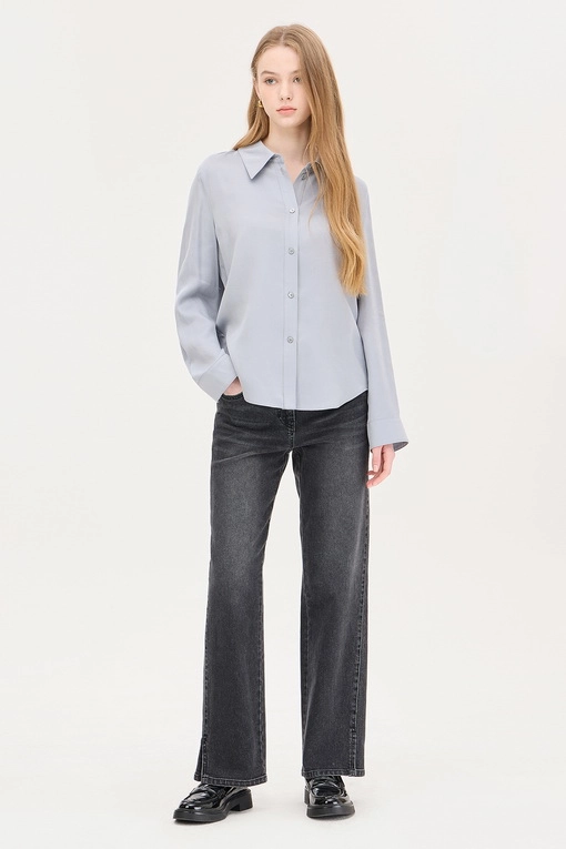 https://img.benettonmall.com/PARTS/KS/24F/SAWS39461BL_MB.jpg