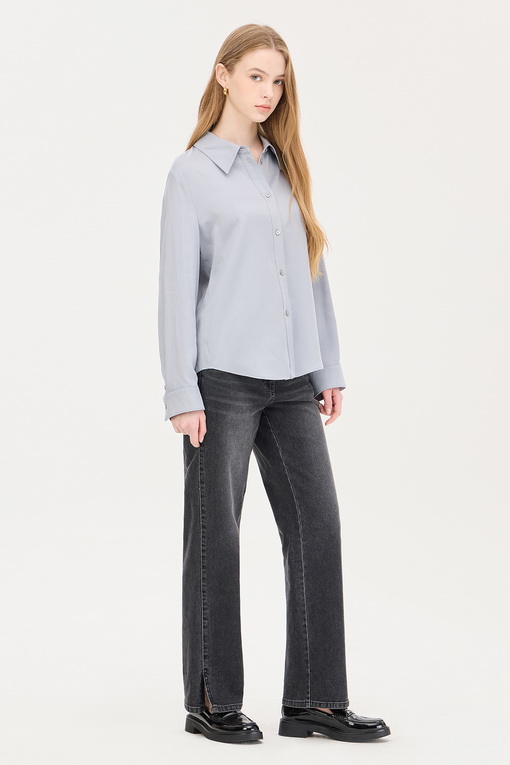 https://img.benettonmall.com/PARTS/KS/24F/SAWS39461BL_MB_D1.jpg