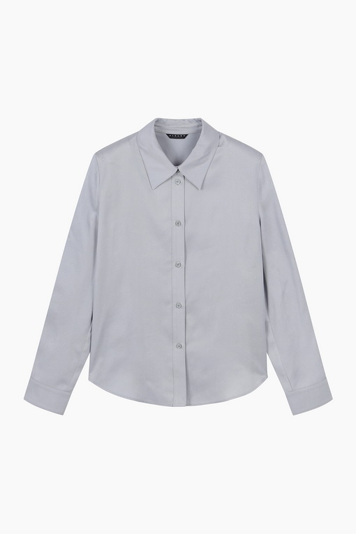 https://img.benettonmall.com/PARTS/KS/24F/SAWS39461BL_MB_D10.jpg