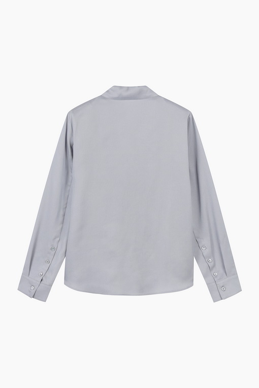 https://img.benettonmall.com/PARTS/KS/24F/SAWS39461BL_MB_D11.jpg